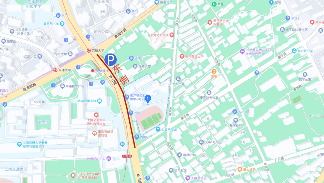 柳州中考_中考柳州志愿报考网站_中考柳州时间