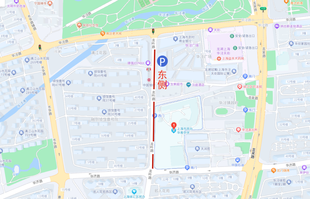 中考柳州志愿报考网站_柳州中考_中考柳州时间