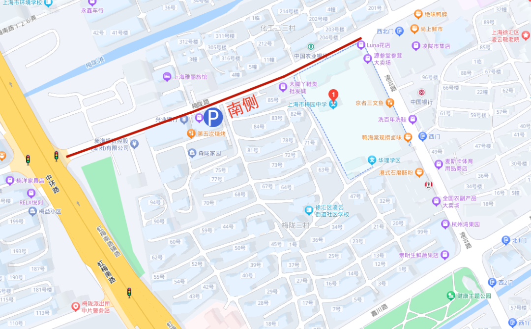 中考柳州时间_中考柳州志愿报考网站_柳州中考