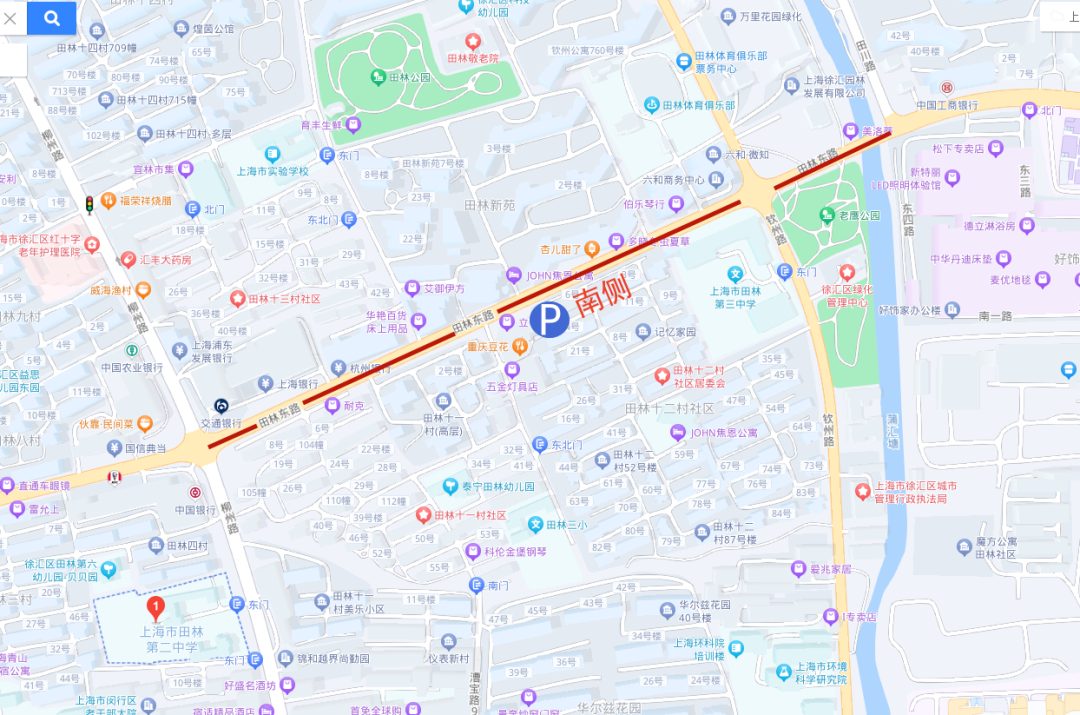 柳州中考_中考柳州志愿报考网站_中考柳州时间