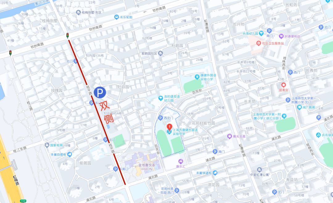 中考柳州志愿报考网站_柳州中考_中考柳州时间