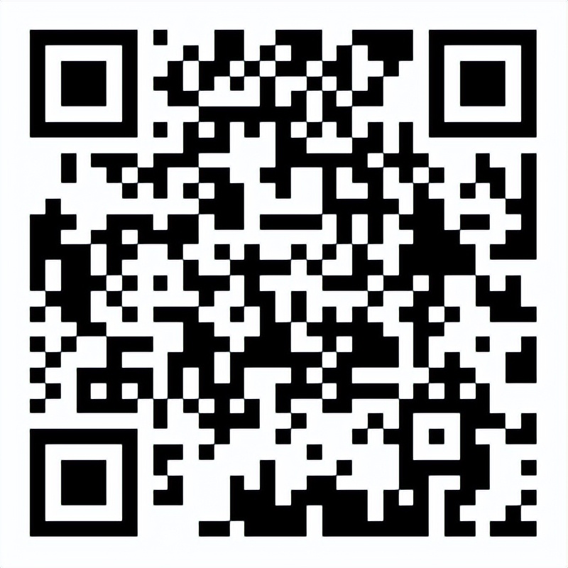 广西警察学院2023年报考要求_广西警察学院报考条件_广西警察学院的招生政策