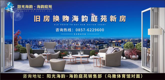 贵州师范大学上线分数_贵州师范大学2023年录取分数线_贵州师范最低录取分数线