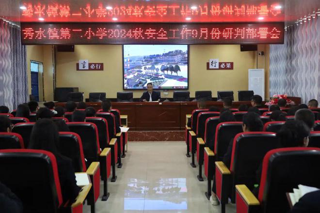 贵州师范大学2023年录取分数线_贵州师范大学上线分数_贵州师范最低录取分数线