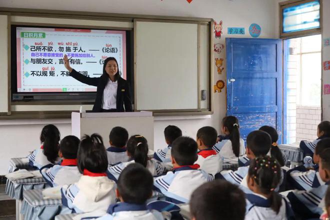 贵州师范大学2023年录取分数线_贵州师范最低录取分数线_贵州师范大学上线分数