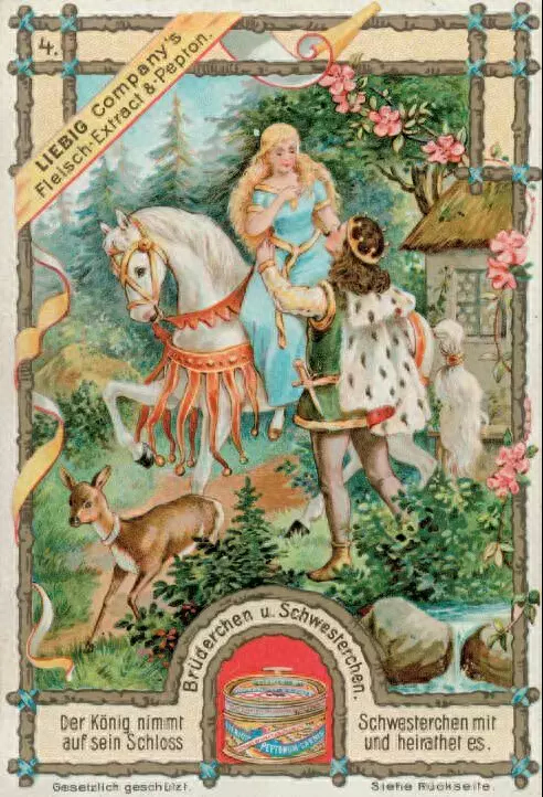 丑小鸭的作者 丑小鸭的出版社插图