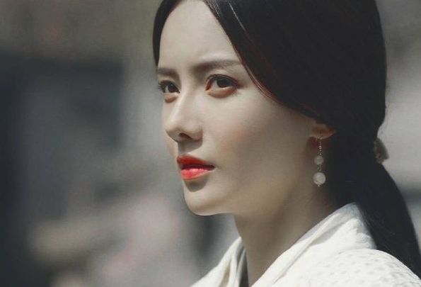 赋洛神图简介_洛神赋图原本_洛神赋图