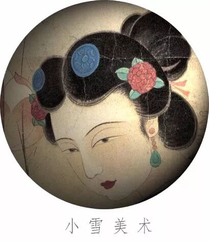 洛神赋图原本_洛神赋图_赋洛神图简介