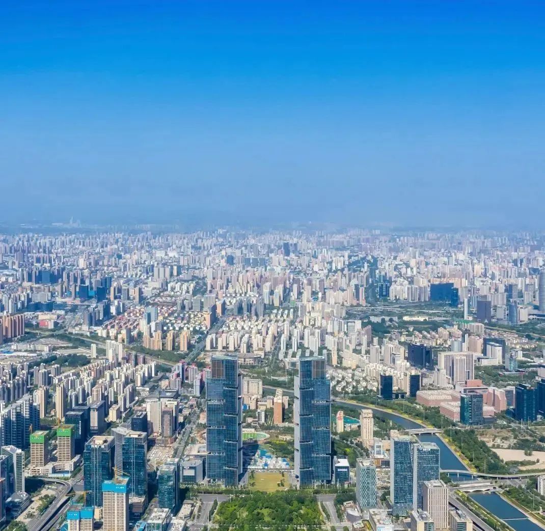 地铁郑州线路图最新_郑州地铁线路图_3号线地铁郑州线路图