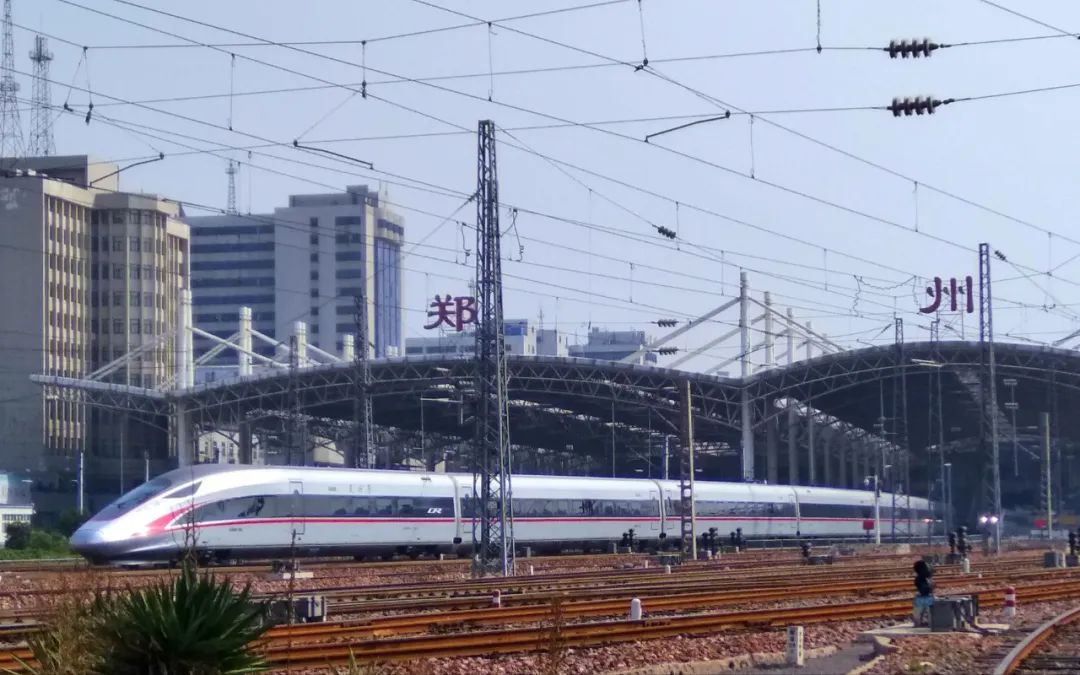 郑州地铁线路图_3号线地铁郑州线路图_地铁郑州线路图最新