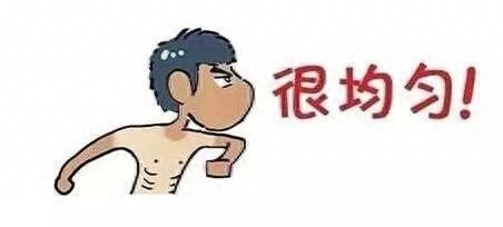 普陀山天气预报15天_天气预报普陀山天气情况_天气预报普陀山天气15天