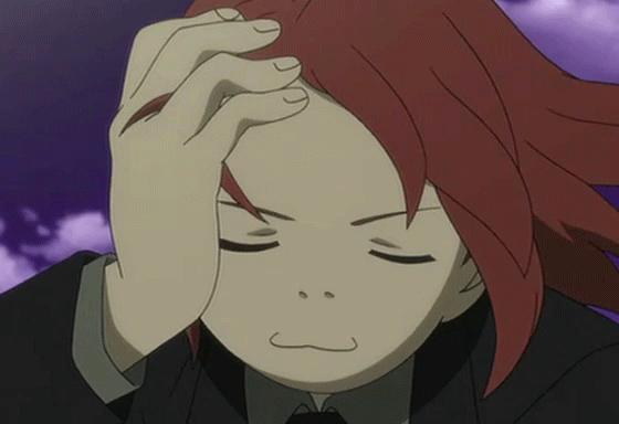 天气预报普陀山天气情况_普陀山天气预报15天_天气预报普陀山天气15天