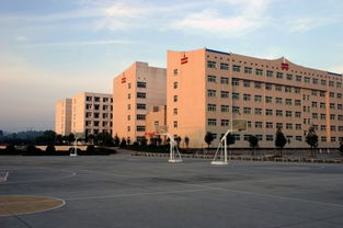 怀化职业技术学校专升本几个名额