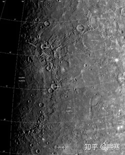 水星逆行2023年_水星安防_水星