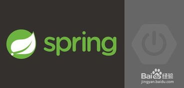 颓废英文怎么说?