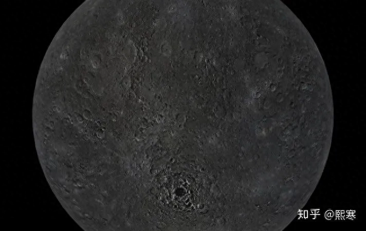 水星逆行2023年_水星_水星安防