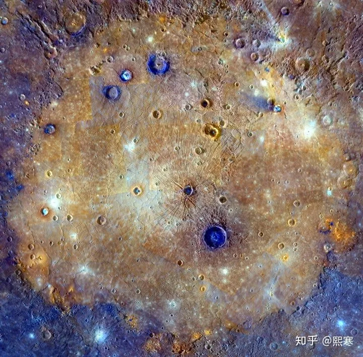 水星安防_水星_水星逆行2023年