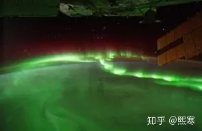 水星安防_水星_水星逆行2023年