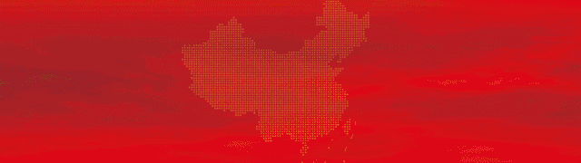 交警_交警和高速交警哪个好_交警和交警打起来了