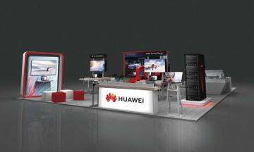 荣耀手机是华为的品牌吗 华为与荣耀手机的区别-图1