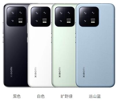 iphone13pro屏幕分辨率 13pro屏幕跟2k差多少-图1