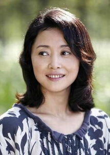 刘蓓的电视剧作品