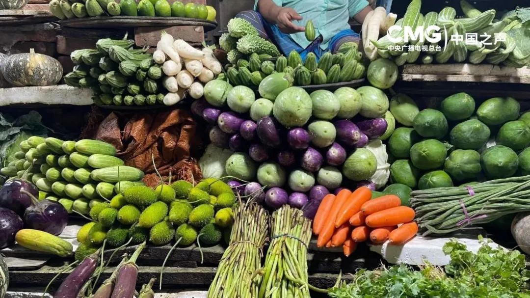 孟加拉国对华人的态度_孟加拉国是哪里的国家_孟加拉国