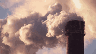 三峡大坝旅游景点门票多少钱_三峡大坝_三峡大坝旅游需要预约吗