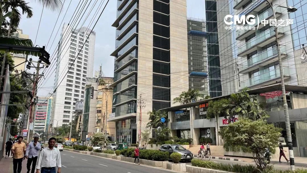 孟加拉国是哪里的国家_孟加拉国对华人的态度_孟加拉国