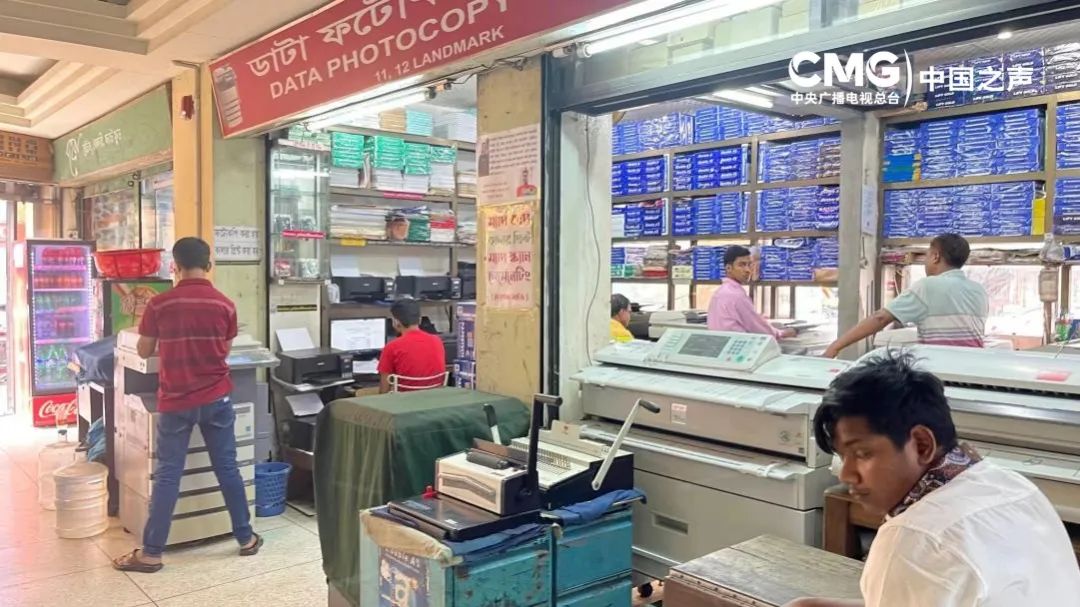 孟加拉国对华人的态度_孟加拉国是哪里的国家_孟加拉国