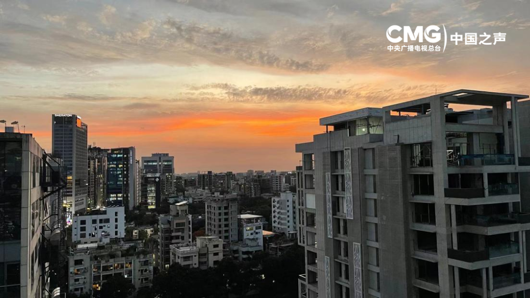 孟加拉国对华人的态度_孟加拉国_孟加拉国是哪里的国家