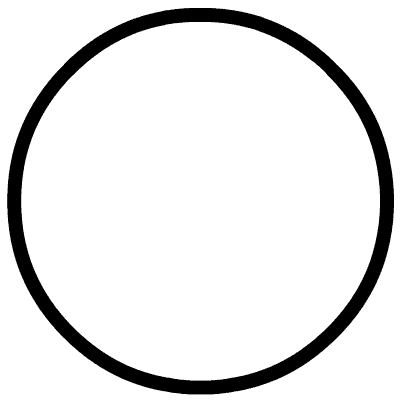 孟加拉国对华人的态度_孟加拉国是哪里的国家_孟加拉国