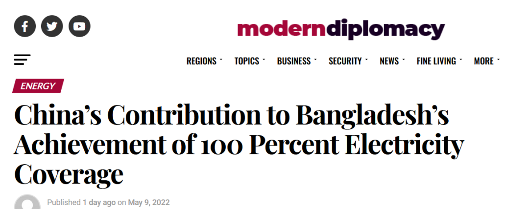 孟加拉国简介_孟加拉国_孟加拉国人口和面积