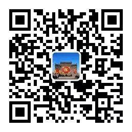 蒯怎么读_蒯读什么_蒯