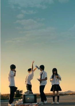 飞扬的青春关于5月份青春征文5篇