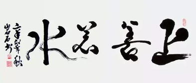 湖南上善若水是骗局吗