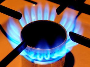 有谁了解天然气的爆炸极限是多少?