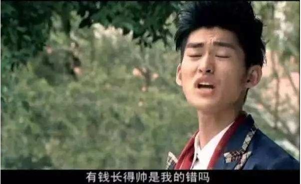 蒯怎么读_蒯_蒯读什么