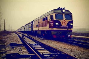 从金华西到烟台K1182次列车途经哪些站点