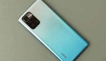 红米note11值得买吗-图1