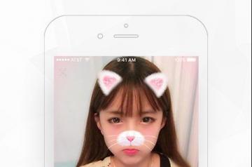 快手是哪个公司旗下的产品 快手是阿里系还是腾讯系的-图1