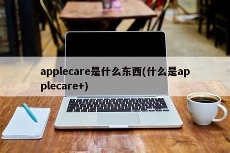 apple care是什么东西-图1