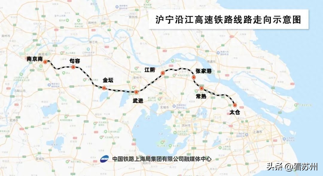 动车和高铁有什么区别_动车_动车车次查询时刻表