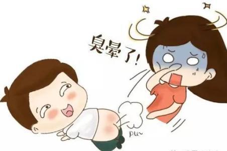 出虚恭什么意思