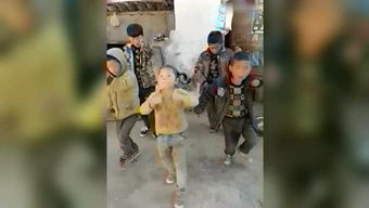 孤身只影什么意思?近义词和反义词是什么?