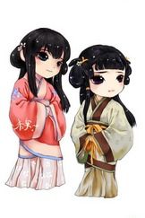 赞美人笑得甜美的句子