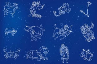 延续的意思解释 延续造句 近义词反义词