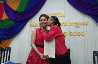 campuchia是什么意思