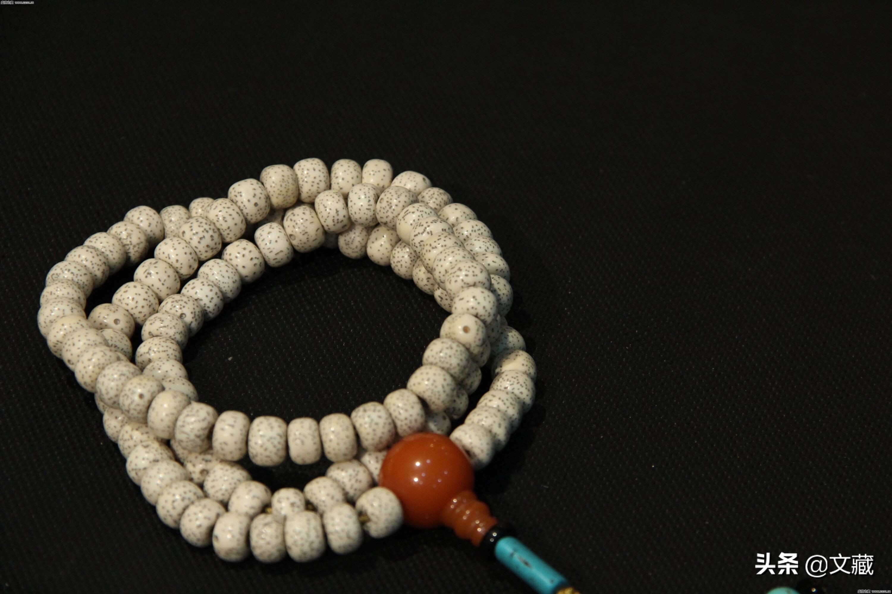 菩提手串象征着什么_各种菩提手串寓意_菩提手串有什么寓意