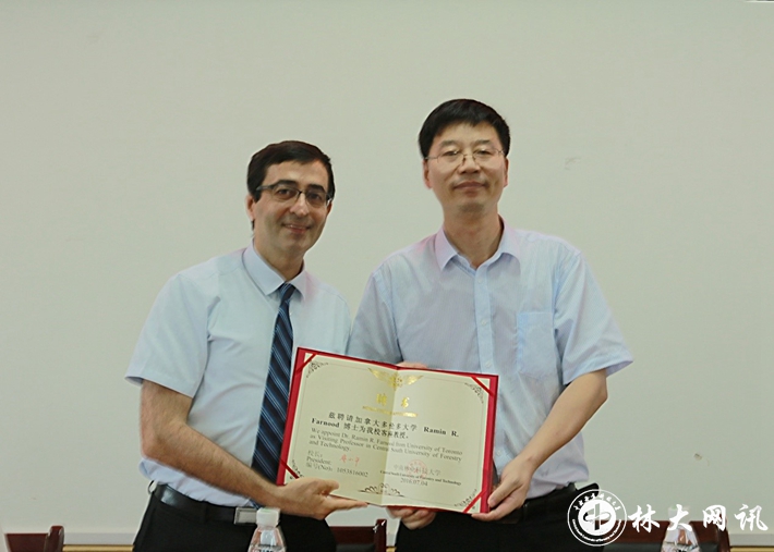 多伦多大学入学要求_多伦多大学留学一年费用_多伦多大学